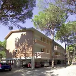 Appartamenti Splendid E Salisburgo
